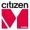 Citizen M
